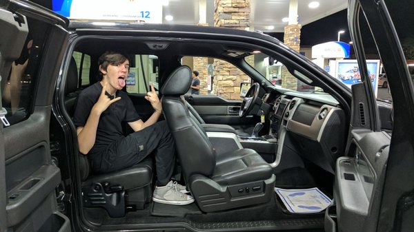 Friendly Ford Las Vegas >> Friendly Ford 660 N Decatur Blvd Las Vegas Nv Auto Dealers Friendly Ford Las Vegas >> Friendly Ford 660 N Decatur Blvd Las Vegas Nv Auto Dealers