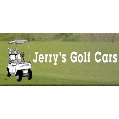 jerrys golf carts golf cart dealers 6200 s main st salisbury cart works china grove nc