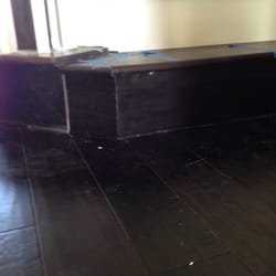 renova flooring 20 photos flooring north dallas renova flooring 20 photos flooring north dallas