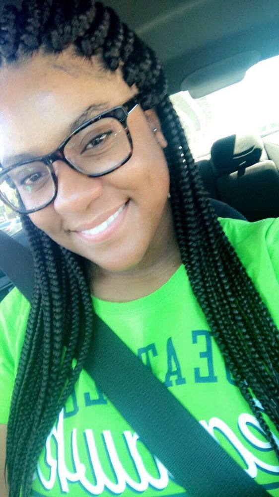 medium large box braids 03 31 17 yelp neat box
