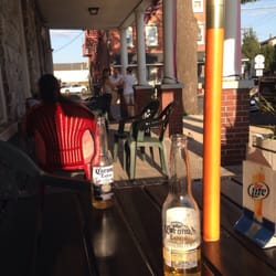 Red Wolf Bar and Grille - 22 Reviews - Burgers - 201 W Main St, Bath