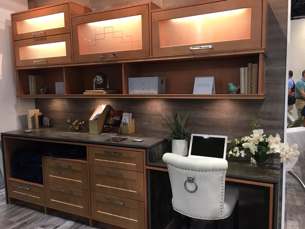 Photos For Cabinets Now Plus Yelp Photo Of Cabinets Now Plus Las Vegas Nv United States