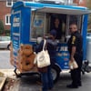 Best Food Trucks in Alexandria
