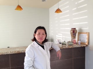 image of business Taos Dental Care