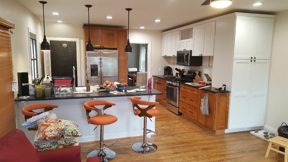 image of business Dream Driven Solutions