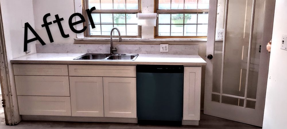 image of business Best Kitchen & Bath