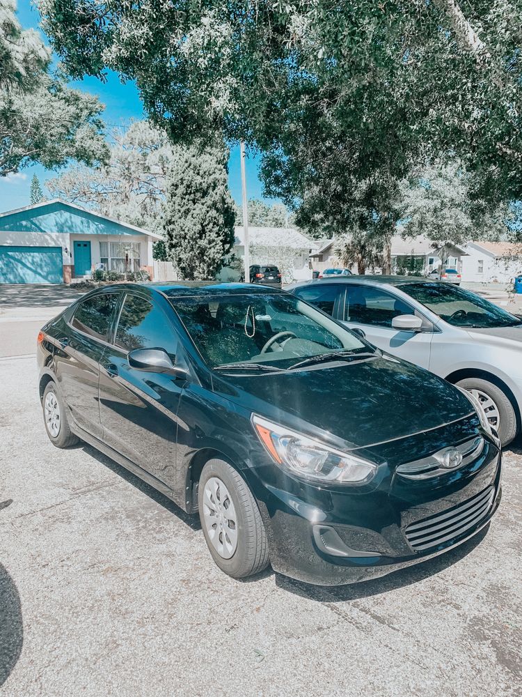 The Body Works Automotive
