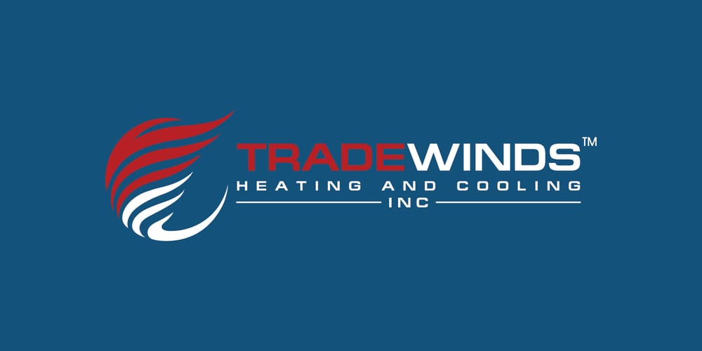 image of business Tradewinds Heating and Cooling