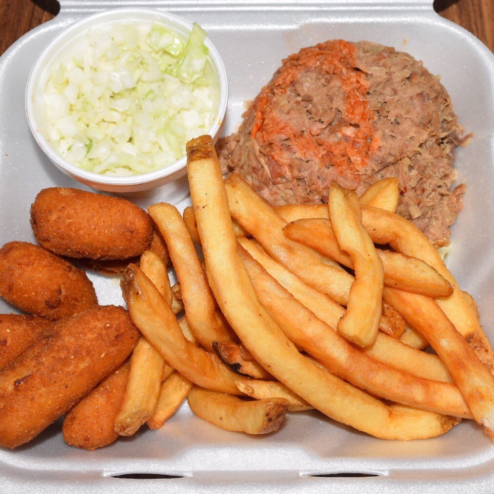 Cook Out 15 Photos & 14 Reviews Hot Dogs 1041 Summit Ave