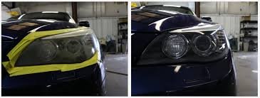 Kingdom Business Mobile Detailing