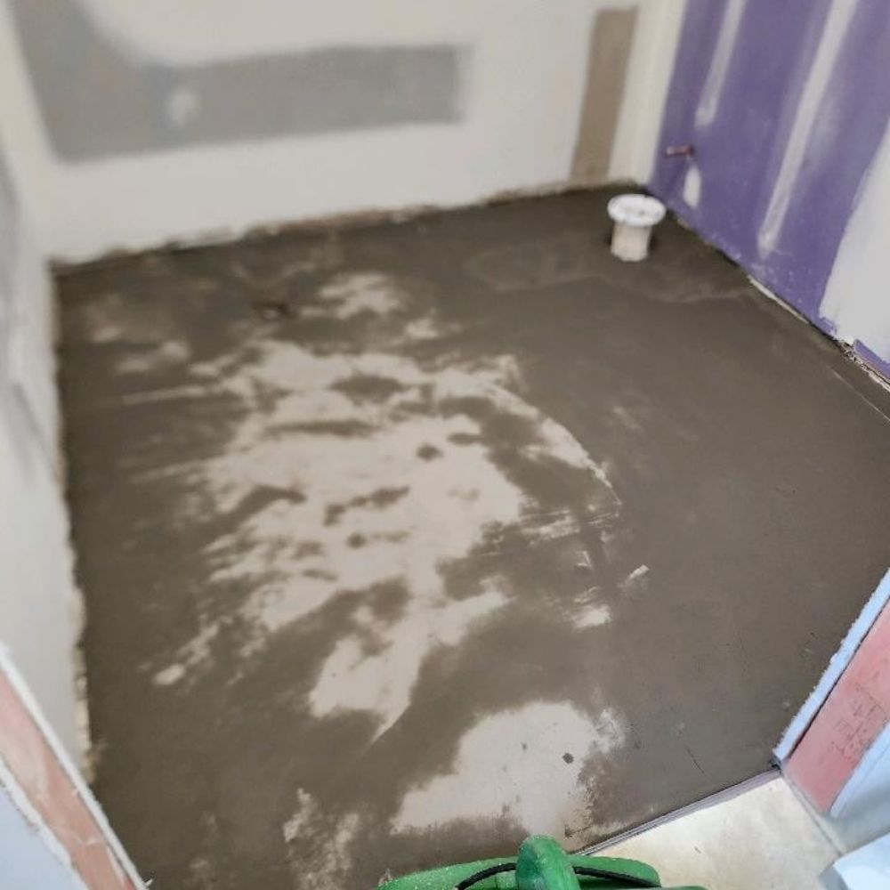 image of business Leon