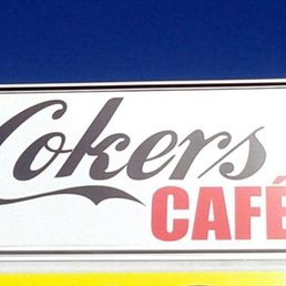 Cokers Cafe Tullahoma Tn Menu Cokers Cafe Tullahoma Tn Menu