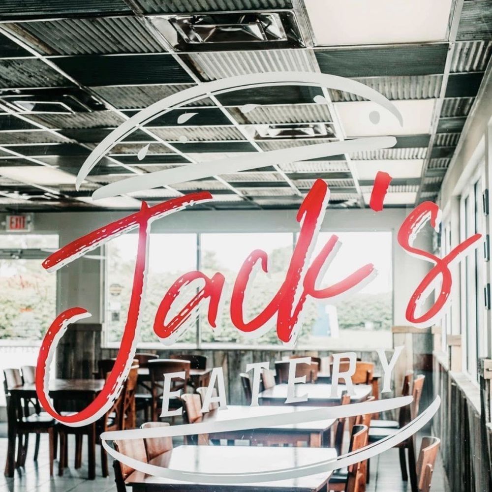 Burger/Diner/Pub Last Updated April 2023 Yelp