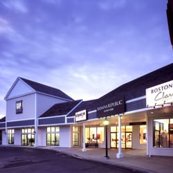 Portsmouth Nh Shopping >> Top 10 Best Shopping Centers Near Portsmouth Nh 03801 Portsmouth Nh Shopping >> Top 10 Best Shopping Centers Near Portsmouth Nh 03801