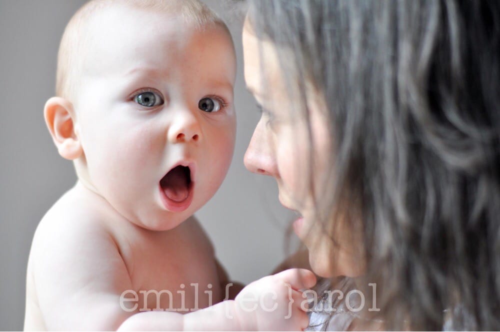 EmilieCarol Photography