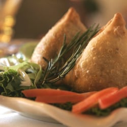 The Best 10 Vegan Restaurants In San Go Ca Last Updated Ad Royal India San Go