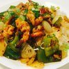 TDK Kitchen