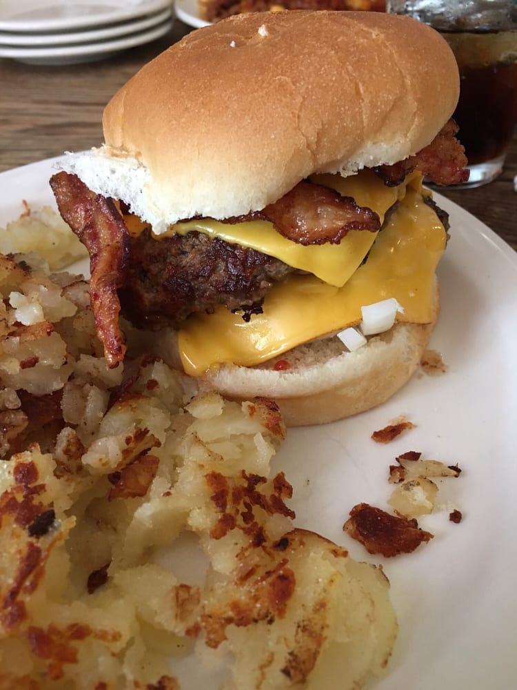 Kissner’s 18 Photos & 21 Reviews American (Traditional) 524