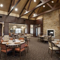 photo of station house restaurant centerville oh united states - Breakfast House Restaurant Wall Designs photo of station house restaurant centerville oh united states - Breakfast House Restaurant Wall Designs