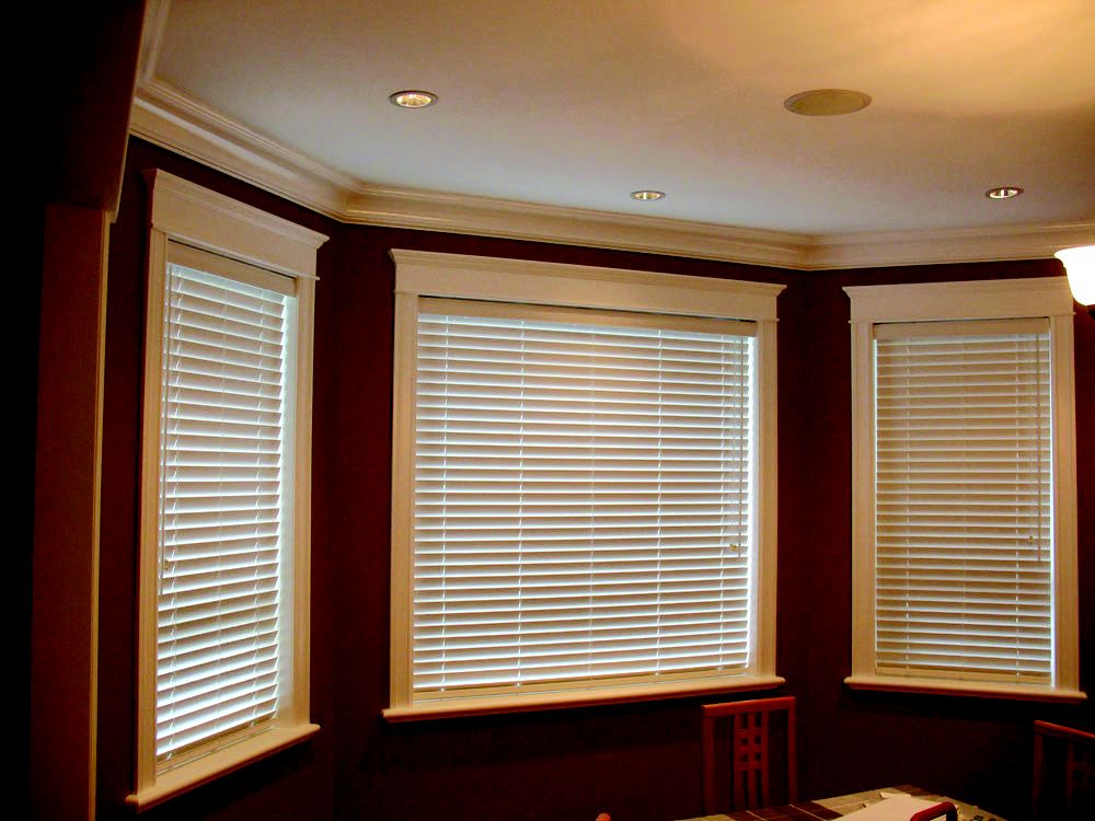 Cover Me Blinds