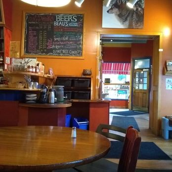 Wild Oat Bakery Cafe Farm Ottawa On Wild Oat Bakery Cafe Farm Ottawa On