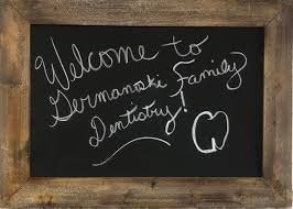 image of business Germanoski Family Dentistry
