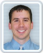 image of business Orlando Family Dentistry