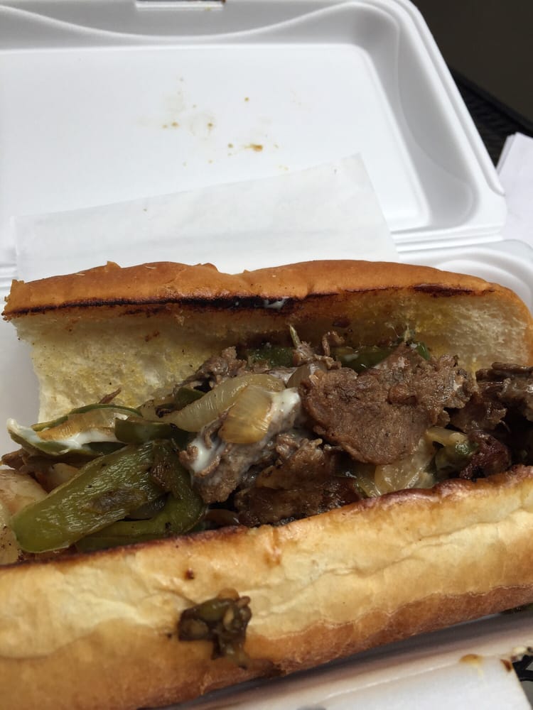 Ty’s Soups and Sandwiches 11 Photos & 35 Reviews Soup 160 4th Ave