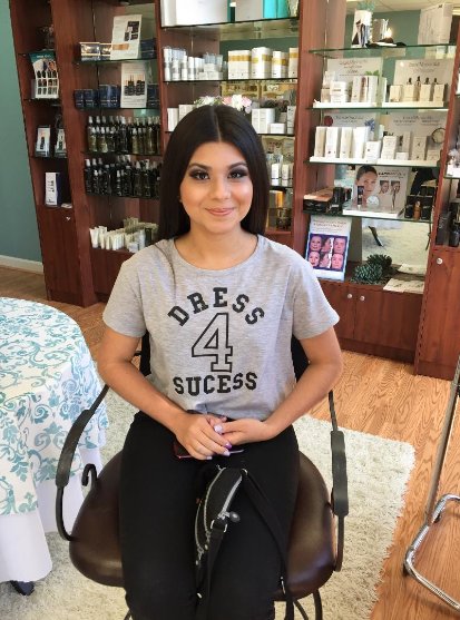 Pure Reflection Med Spa