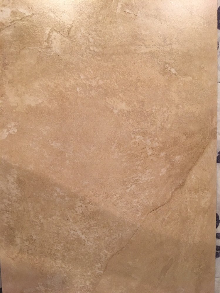 Tile Market
