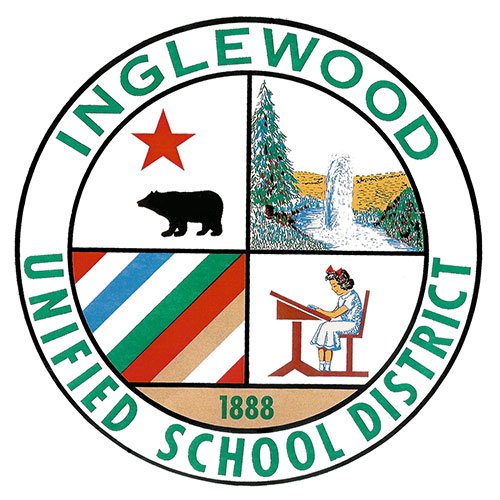 Inglewood Unified School District Elementary Schools 401 S
