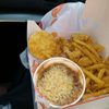 Popeyes Louisiana Kitchen