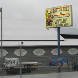 gaston feed hardware hardware stores 102 onion ln gaston feed hardware hardware stores 102 onion ln