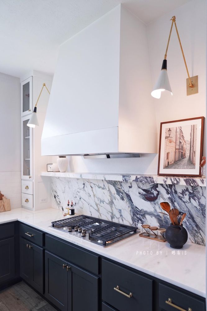 image of business Houston Granite & Marble Center