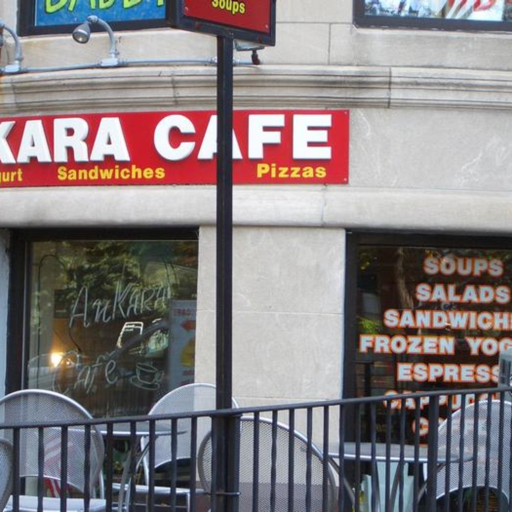 Best Frozen Yogurt! Yelp