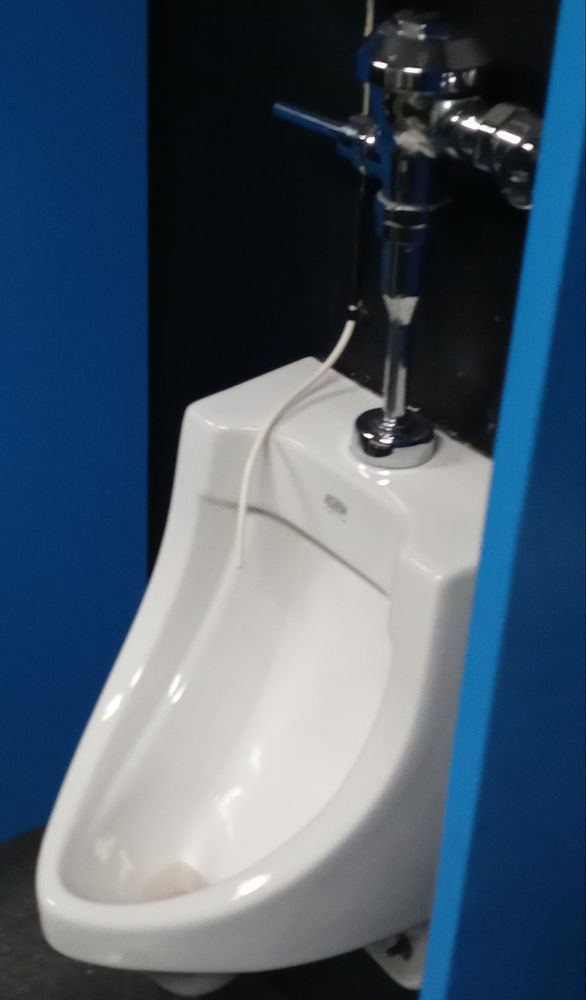 Cleaning Craft Janitorial Services