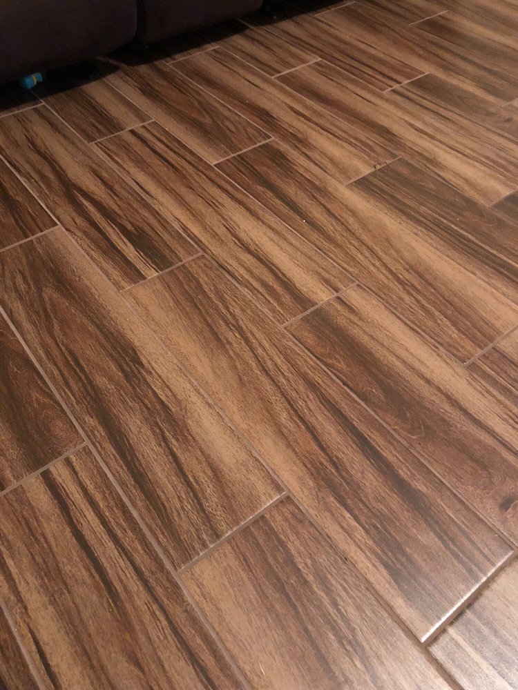 Floor Coverings International Of Nw San Antonio 64 Photos Floor Coverings International Of Nw San Antonio 64 Photos Flooring 2545 Boardwalk St Tx Phone Number Yelp