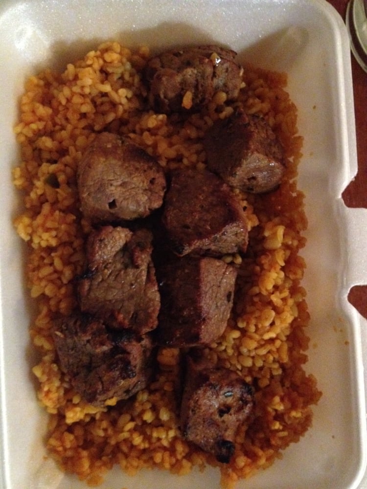 Istanbul Cafe Centereach Ny Istanbul Cafe Centereach Ny