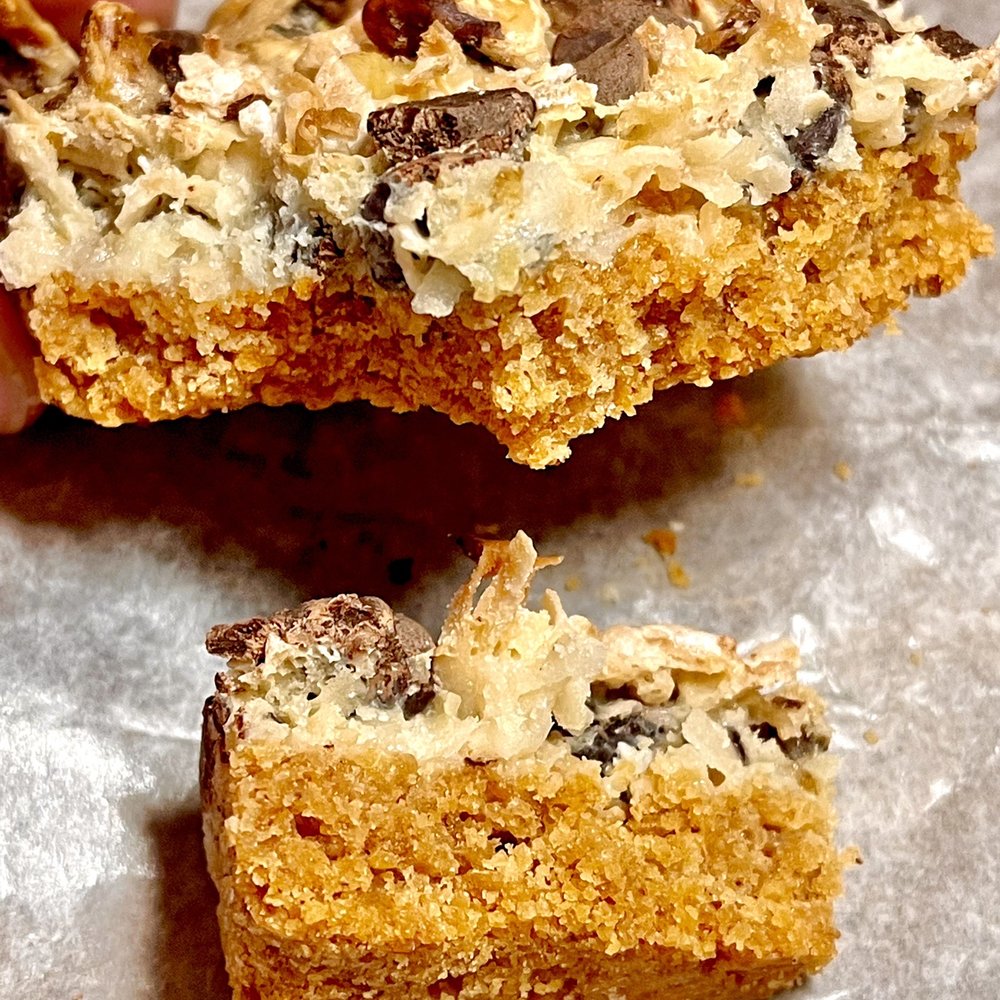 Best Coffee Shops Yelp