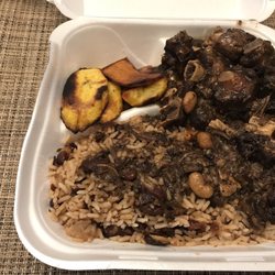 The Best 10 Caribbean Restaurants Near International Drive I Caribbean Grill