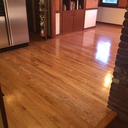 Connecticut Flooring Refinishing Services 311 East St Connecticut Flooring Refinishing Services 311 East St Plainville Ct Phone Number Yelp