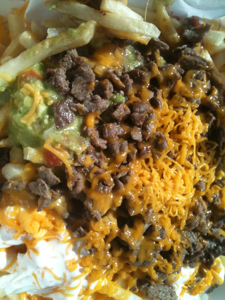 Mexican Food Delivery In Torrance Ca Mexican Food Delivery In Torrance Ca
