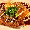 Acapulco Taquería Mexicana