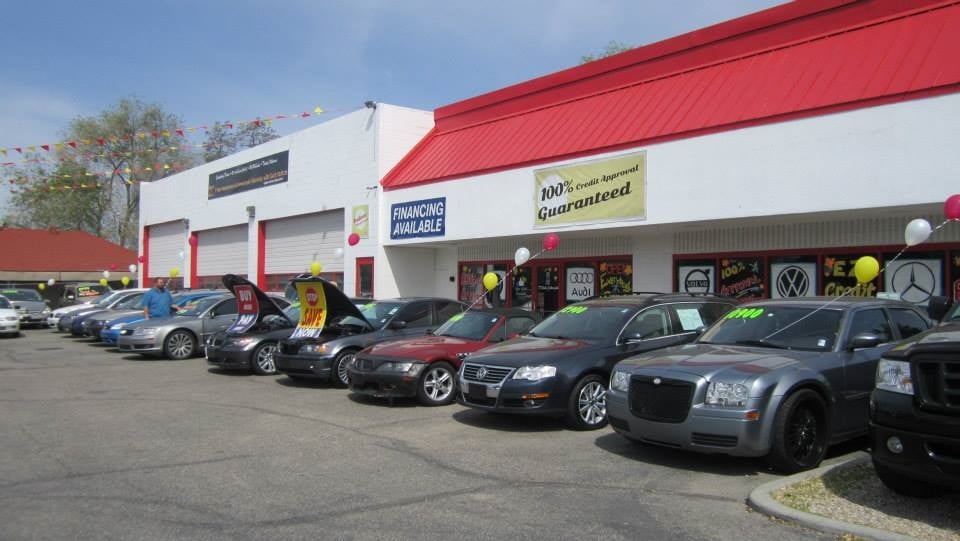 Tt Auto Sales >> Photos For Tt Auto Sales Yelp Tt Auto Sales >> Photos For Tt Auto Sales Yelp