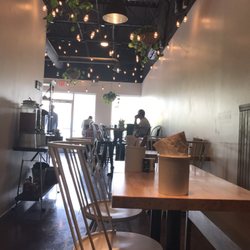 Farmacy 154 Photos 108 Reviews Southern 9430 S Norths Dr Photo Of Farmacy Knoxville Tn United States It S Cozy
