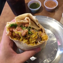 bowl burrito bueno y sano 880 Beiträge 108 Mexikanisch Sano 52 y Fotos & Bueno bowl burrito bueno y sano 880 Beiträge 108 Mexikanisch Sano 52 y Fotos & Bueno