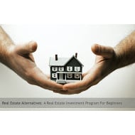Veritas Realty