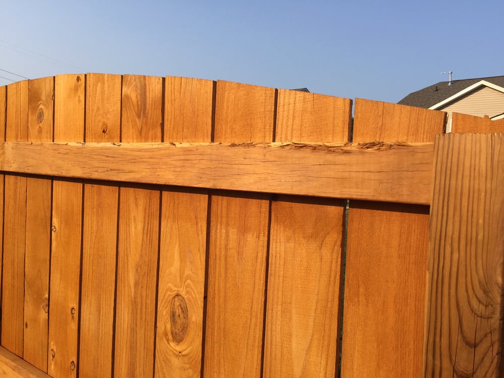 Premier Fence & Decks
