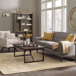 Boston Interiors 15 Photos Furniture S 200 Union St Photo Of Boston Interiors Westborough Ma United States