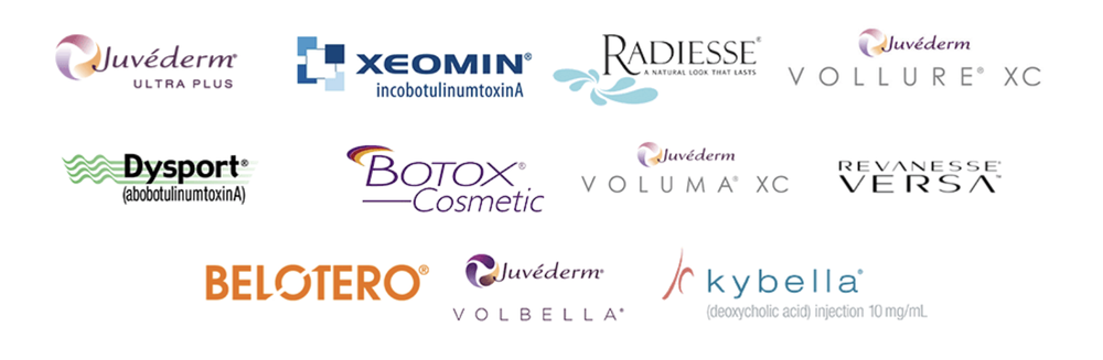 North Shore Cosmetic Medical Center
